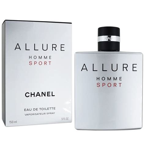 search chanel mens cologne numbers